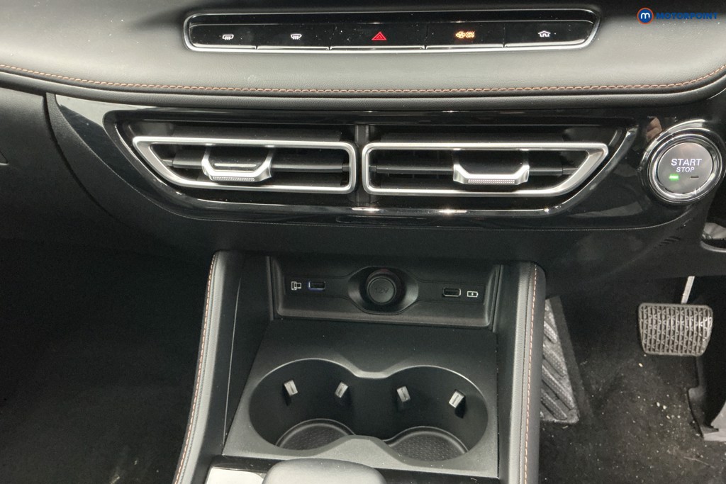 Used MG MG HS 2025 for sale - 77161204: Photo 29