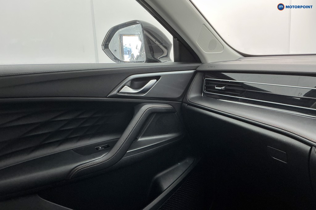 Used MG MG HS 2025 for sale - 77161204: Photo 30