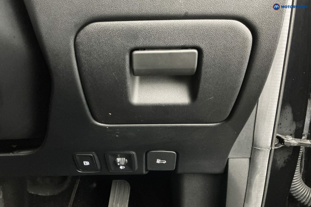 Used MG MG HS 2025 for sale - 77161204: Photo 33