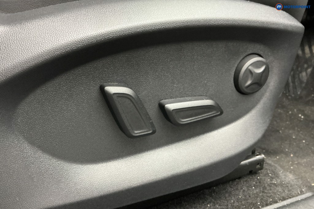 Used MG MG HS 2025 for sale - 77161204: Photo 34