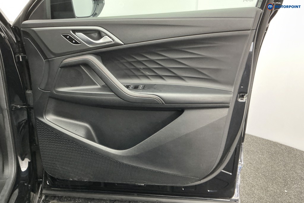 Used MG MG HS 2025 for sale - 77161204: Photo 35