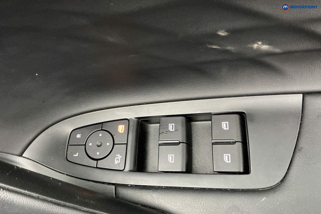 Used MG MG HS 2025 for sale - 77161204: Photo 36