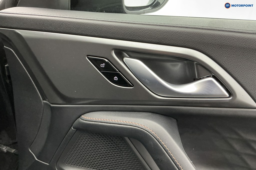 Used MG MG HS 2025 for sale - 77161204: Photo 37