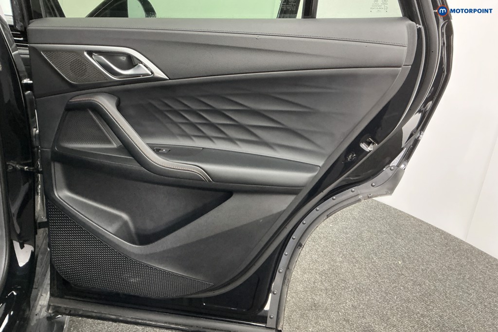 Used MG MG HS 2025 for sale - 77161204: Photo 38