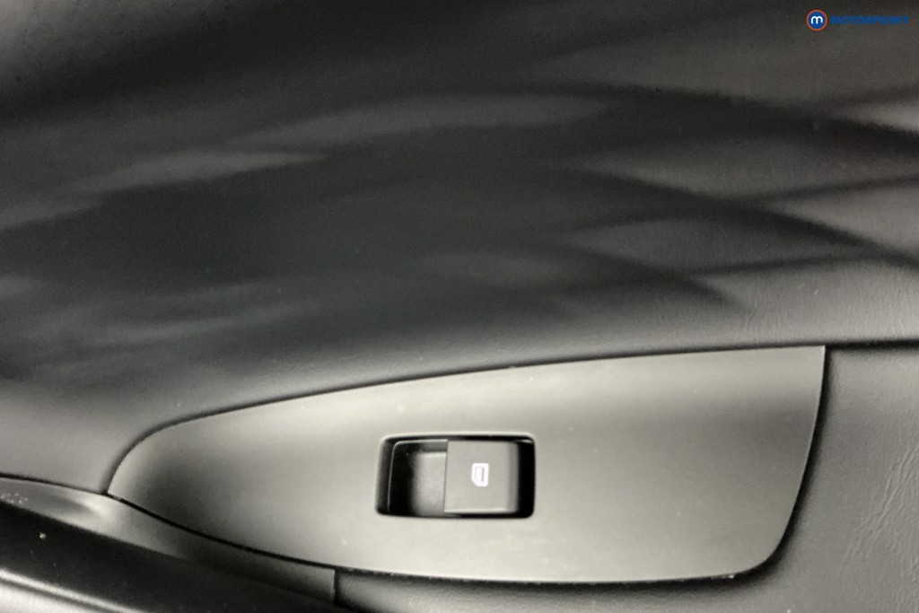 Used MG MG HS 2025 for sale - 77161204: Photo 39