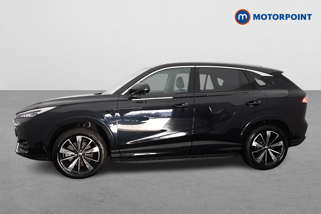 Used MG MG HS 2025 for sale - 77161204: Photo 4