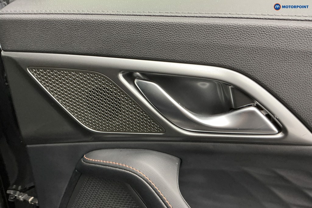 Used MG MG HS 2025 for sale - 77161204: Photo 40