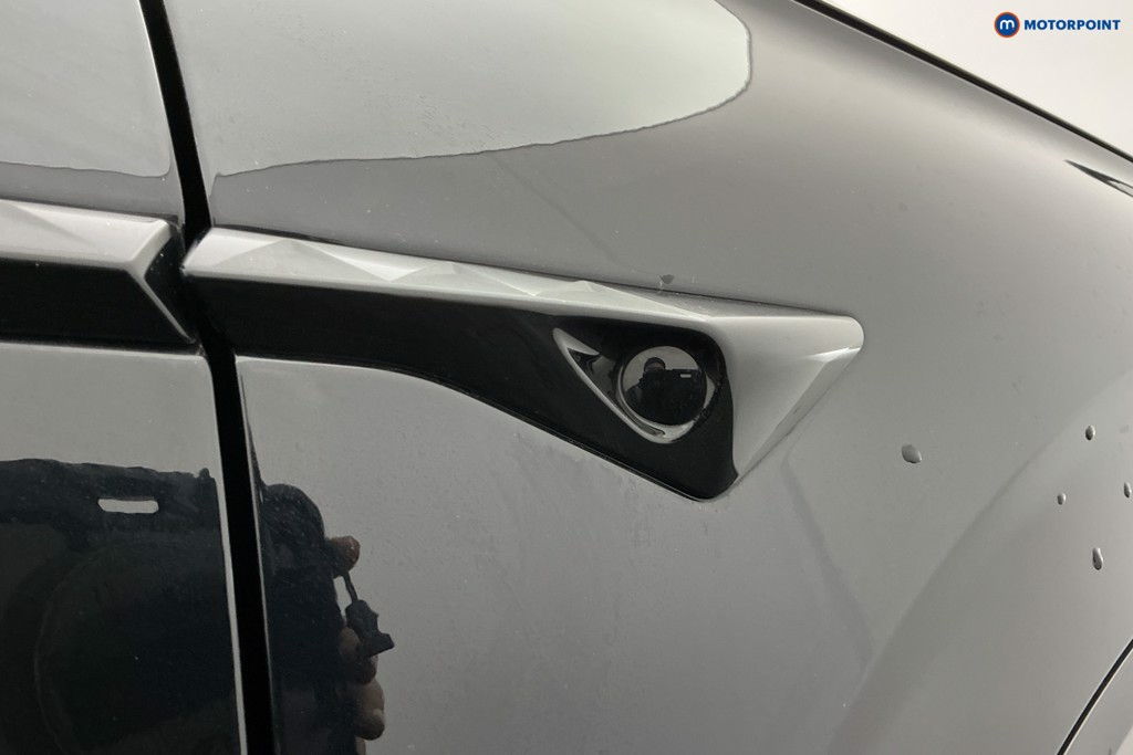 Used MG MG HS 2025 for sale - 77161204: Photo 41