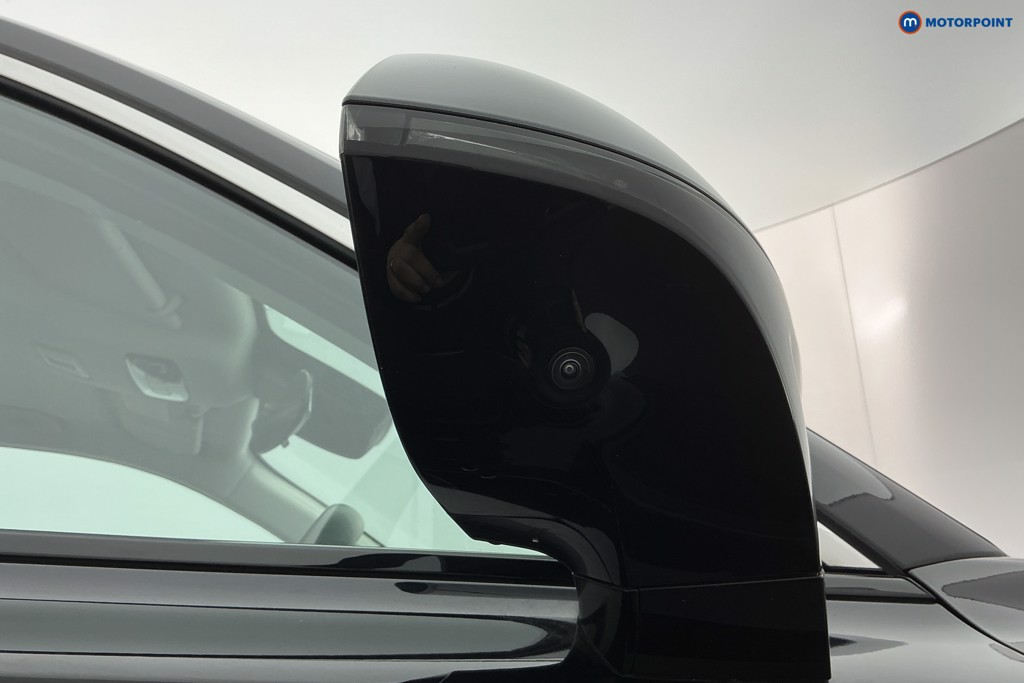 Used MG MG HS 2025 for sale - 77161204: Photo 42