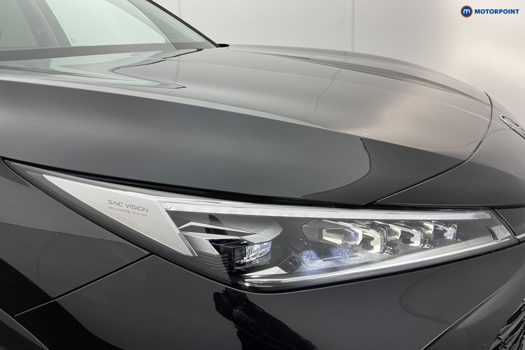 Used MG MG HS 2025 for sale - 77161204: Photo 43