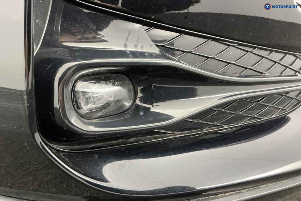 Used MG MG HS 2025 for sale - 77161204: Photo 44