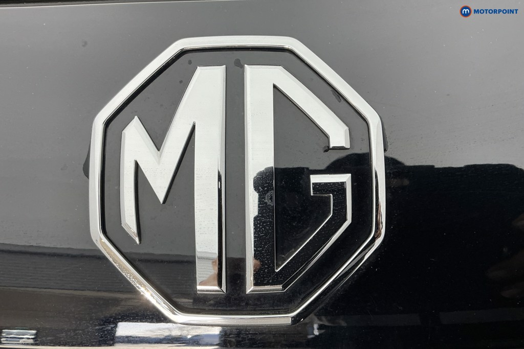 Used MG MG HS 2025 for sale - 77161204: Photo 45