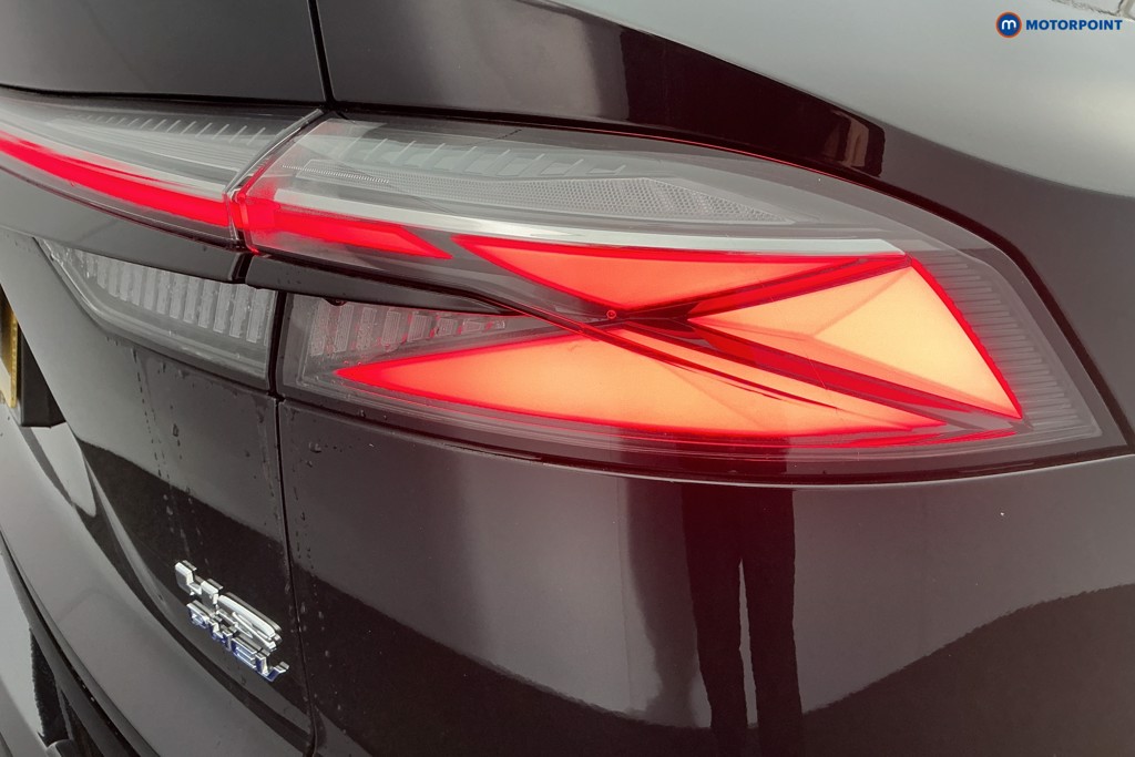 Used MG MG HS 2025 for sale - 77161204: Photo 46