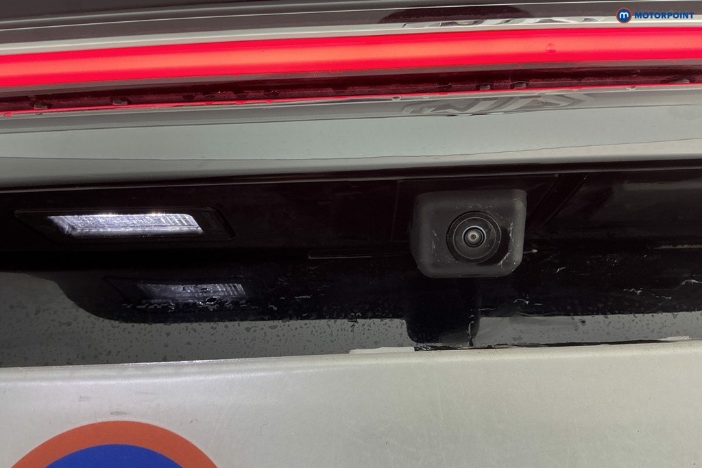 Used MG MG HS 2025 for sale - 77161204: Photo 48