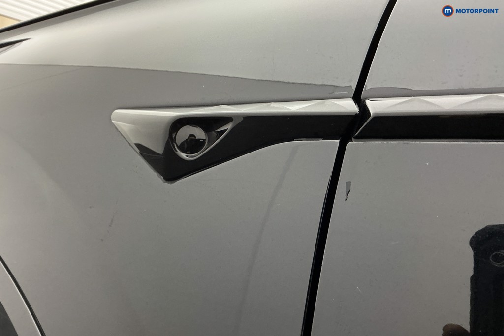 Used MG MG HS 2025 for sale - 77161204: Photo 49