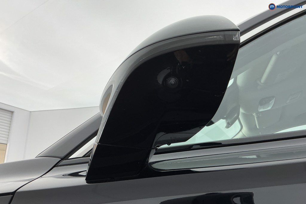 Used MG MG HS 2025 for sale - 77161204: Photo 50