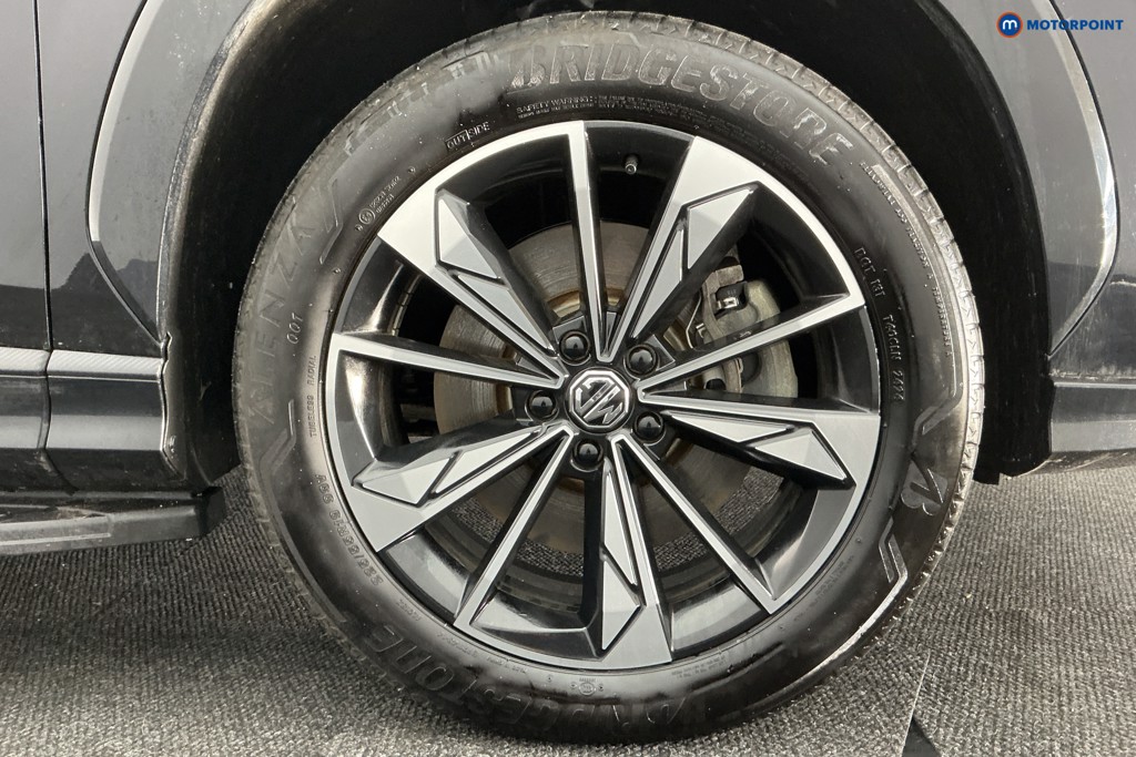 Used MG MG HS 2025 for sale - 77161204: Photo 54