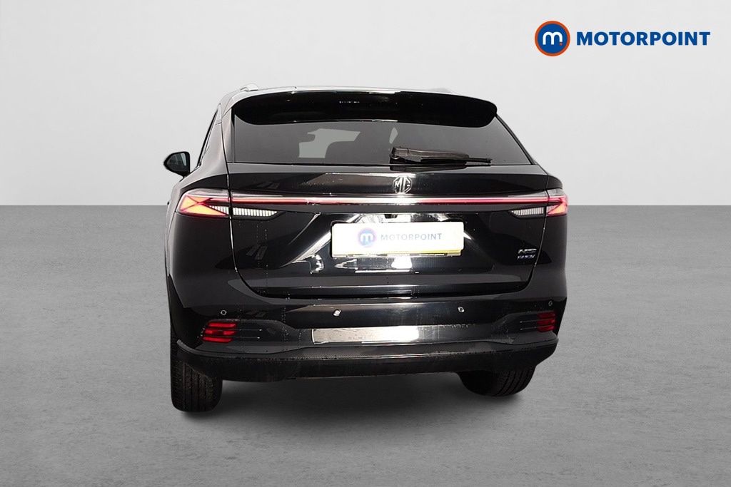 Used MG MG HS 2025 for sale - 77161204: Photo 6