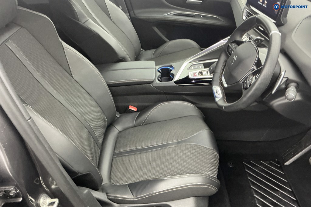 Used Peugeot 3008 2022 for sale - 76557573: Photo 10