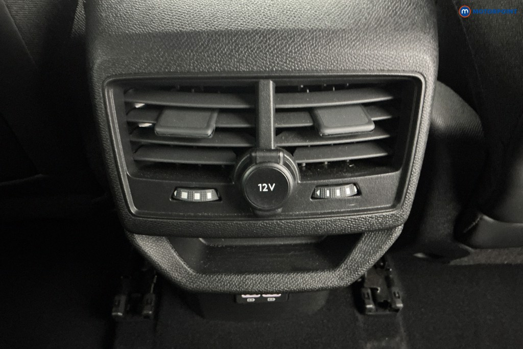 Used Peugeot 3008 2022 for sale - 76557573: Photo 12