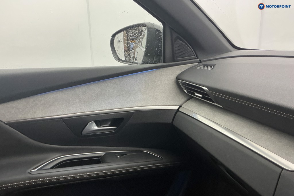 Used Peugeot 3008 2022 for sale - 76557573: Photo 16