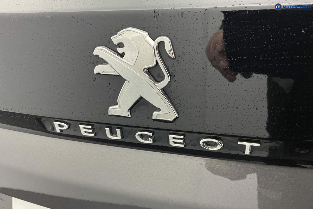 Used Peugeot 3008 2022 for sale - 76557573: Photo 24