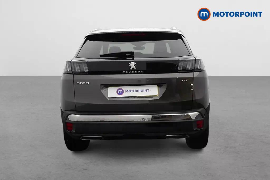 Used Peugeot 3008 2022 for sale - 76557573: Photo 5