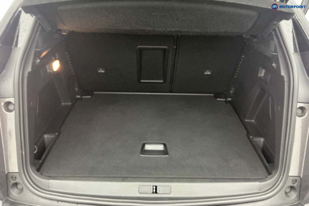 Used Peugeot 3008 2022 for sale - 76557573: Photo 9