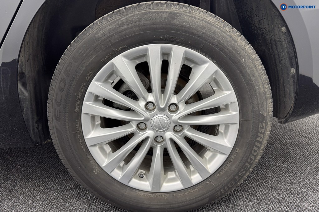 Vehicle 43
