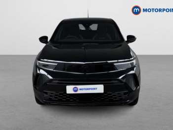 Used Vauxhall Mokka 2024 for sale - 74843863: Photo