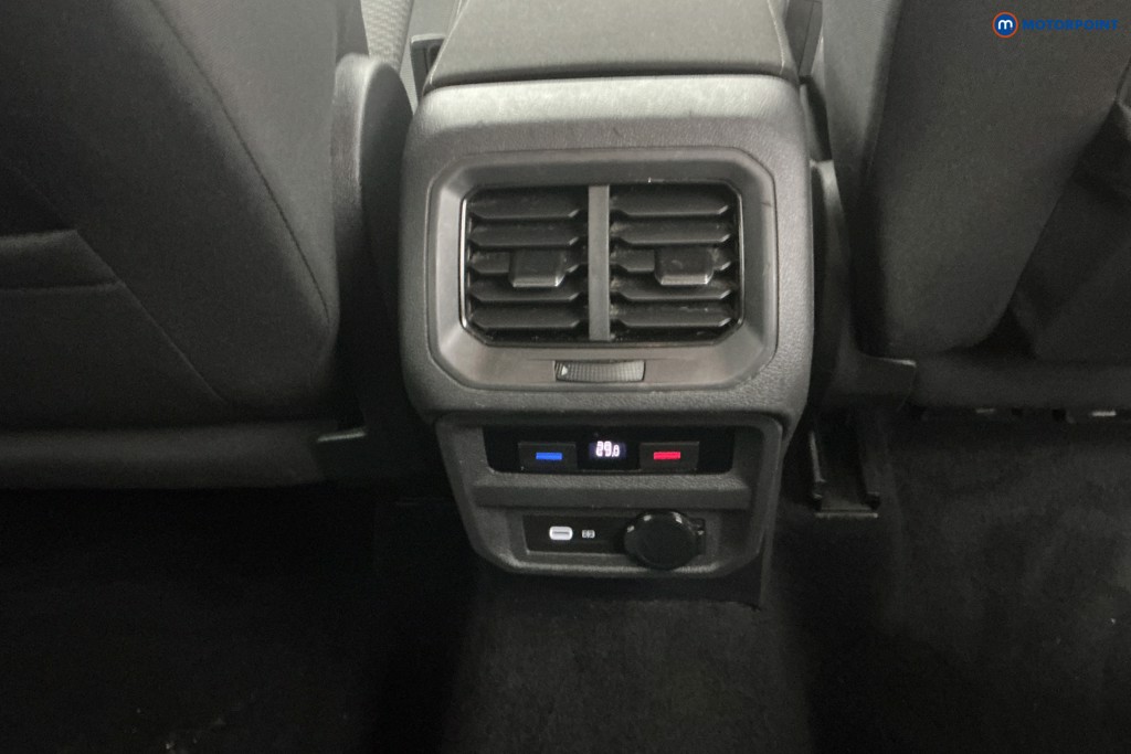 Used Volkswagen Tiguan Allspace 2021 for sale - 77381996: Photo 22