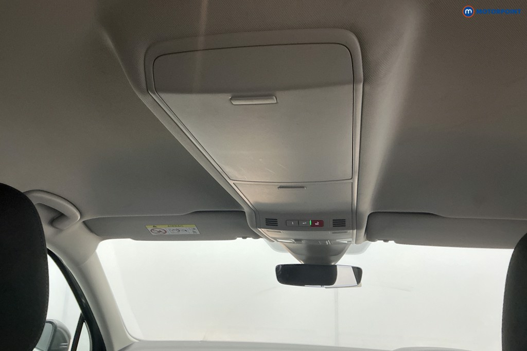 Used Volkswagen Tiguan Allspace 2021 for sale - 77381996: Photo 23