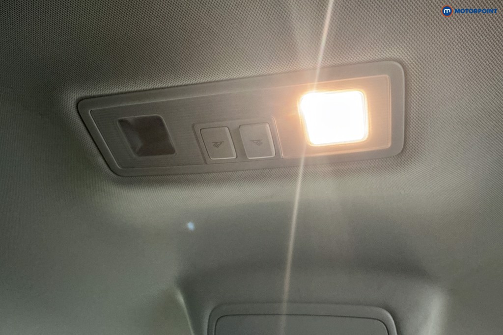 Used Volkswagen Tiguan Allspace 2021 for sale - 77381996: Photo 24