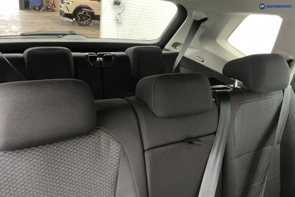 Used Volkswagen Tiguan Allspace 2021 for sale - 77381996: Photo 25