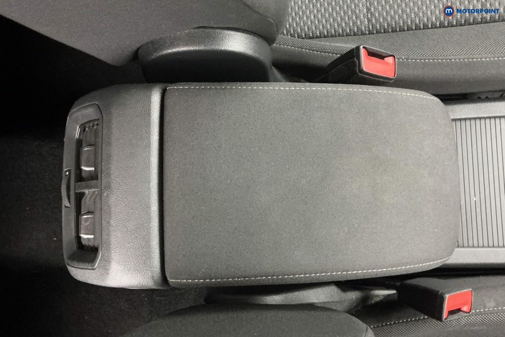 Used Volkswagen Tiguan Allspace 2021 for sale - 77381996: Photo 26