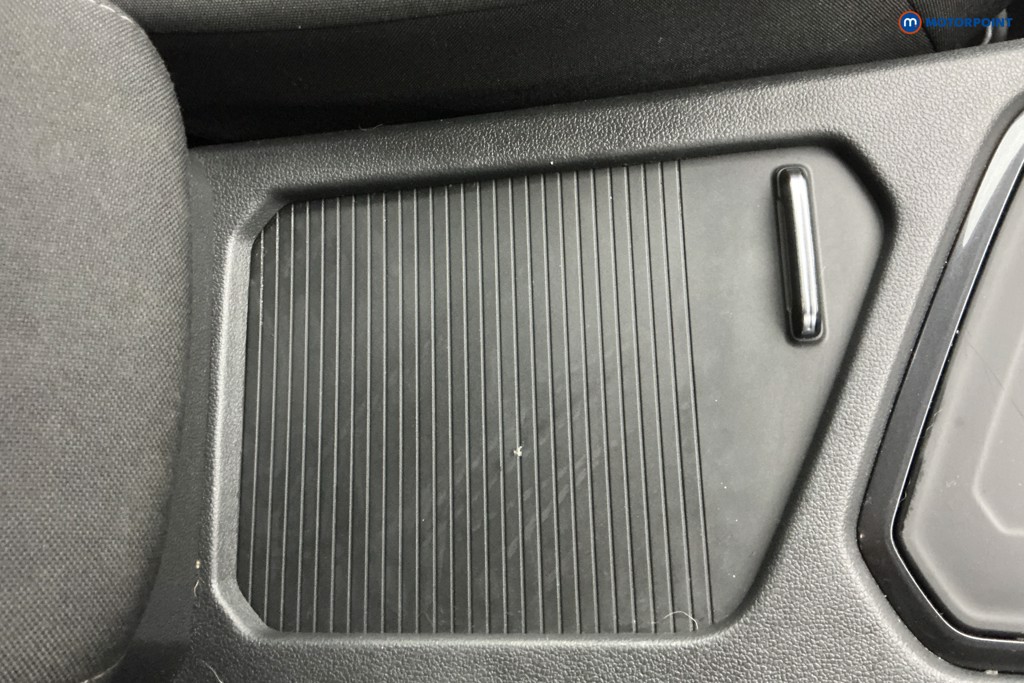 Used Volkswagen Tiguan Allspace 2021 for sale - 77381996: Photo 27