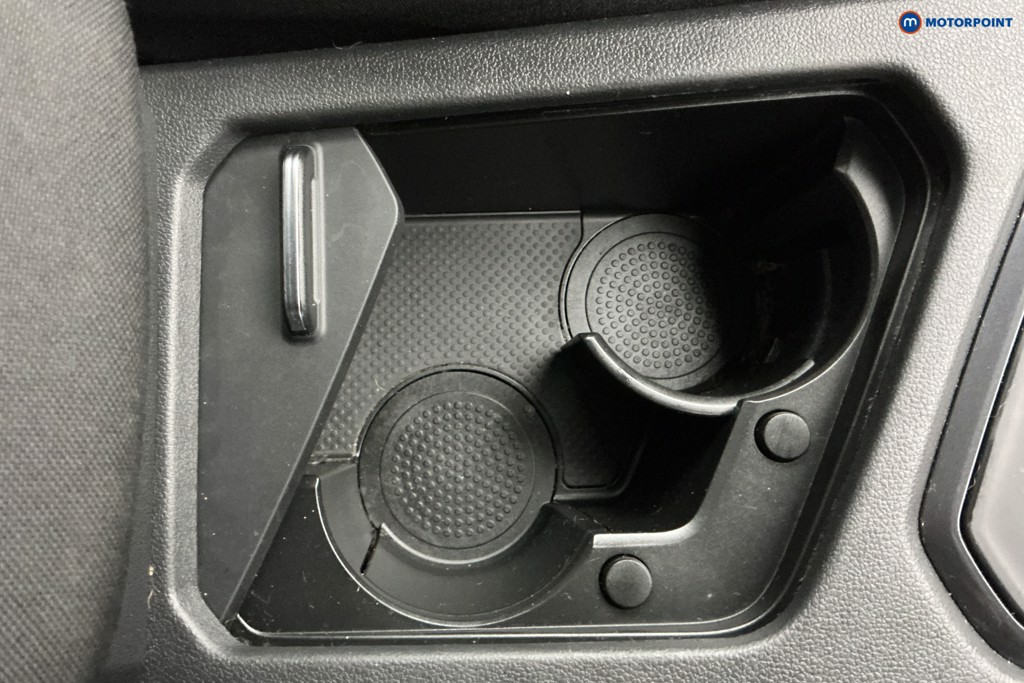 Used Volkswagen Tiguan Allspace 2021 for sale - 77381996: Photo 28