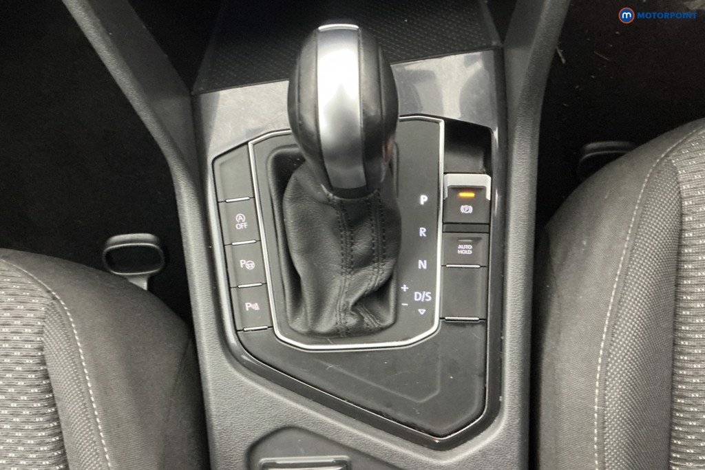 Used Volkswagen Tiguan Allspace 2021 for sale - 77381996: Photo 29