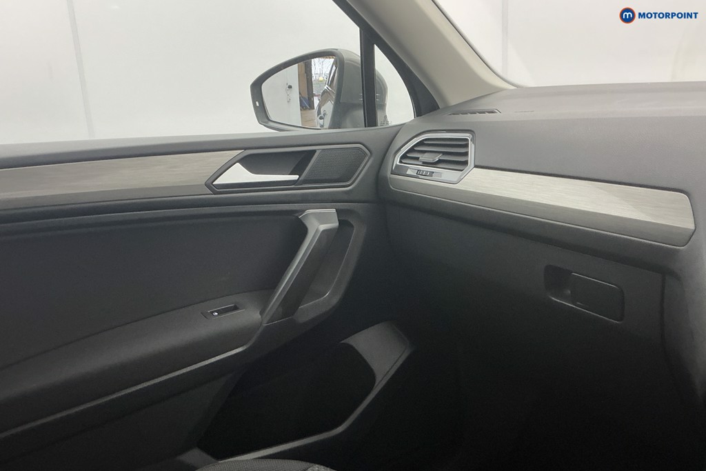 Used Volkswagen Tiguan Allspace 2021 for sale - 77381996: Photo 31