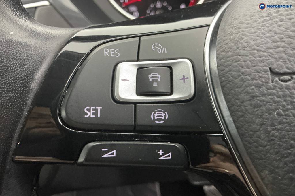 Used Volkswagen Tiguan Allspace 2021 for sale - 77381996: Photo 32