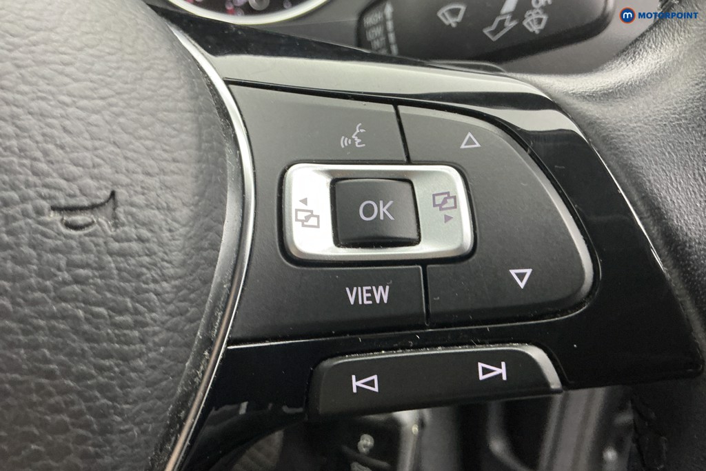 Used Volkswagen Tiguan Allspace 2021 for sale - 77381996: Photo 33