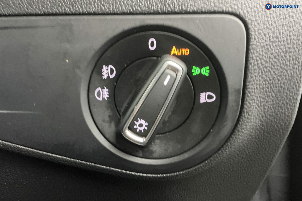 Used Volkswagen Tiguan Allspace 2021 for sale - 77381996: Photo 34