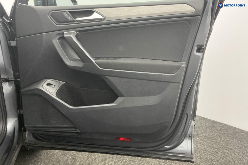 Used Volkswagen Tiguan Allspace 2021 for sale - 77381996: Photo 35