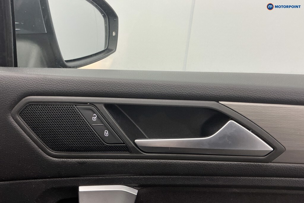 Used Volkswagen Tiguan Allspace 2021 for sale - 77381996: Photo 37