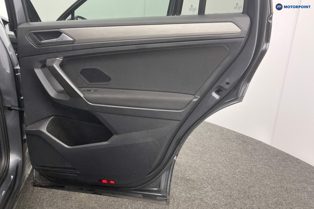 Used Volkswagen Tiguan Allspace 2021 for sale - 77381996: Photo 39