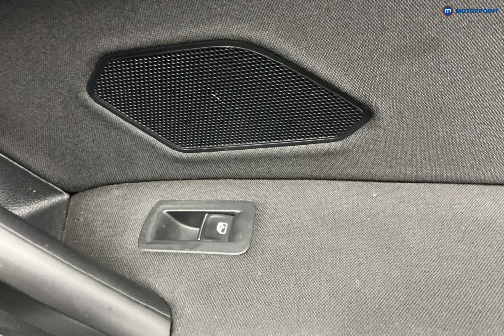 Used Volkswagen Tiguan Allspace 2021 for sale - 77381996: Photo 40