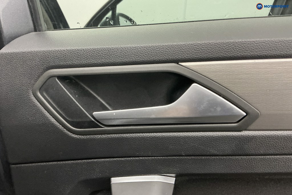 Used Volkswagen Tiguan Allspace 2021 for sale - 77381996: Photo 41