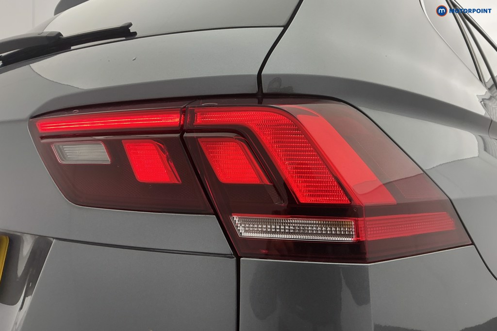 Used Volkswagen Tiguan Allspace 2021 for sale - 77381996: Photo 43