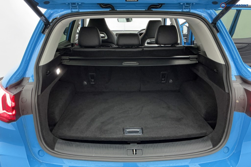 Used MG MG HS 2024 for sale - 77026114: Photo 12