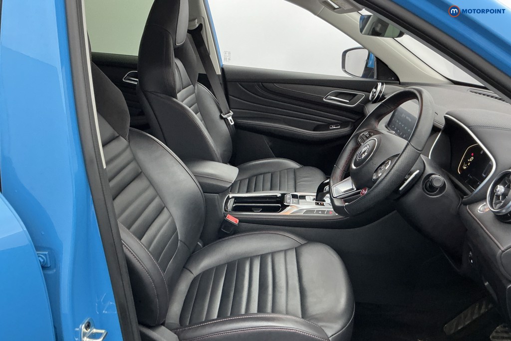 Used MG MG HS 2024 for sale - 77026114: Photo 14